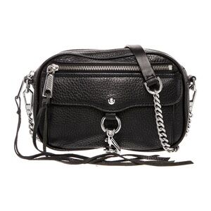 Rebecca Minkoff Women's Blythe Belt Bag